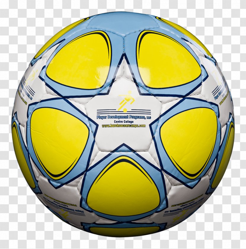 American Football Volleyball Sphere - Basketball Transparent PNG