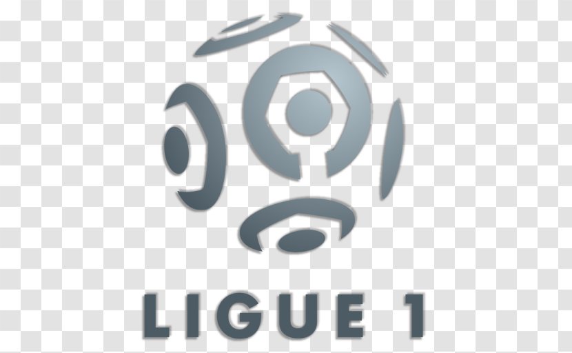France Ligue 1 Premier League Serie A Paris Saint-Germain F.C. MLS - Saintgermain Fc - KODI Transparent PNG