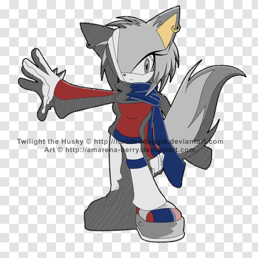 Sonic Riders Artist Horse DeviantArt - Berrie Ecommerce Transparent PNG