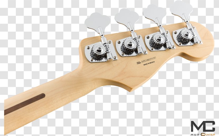 Bass Guitar Acoustic-electric Acoustic Fender Musical Instruments Corporation - Frame Transparent PNG