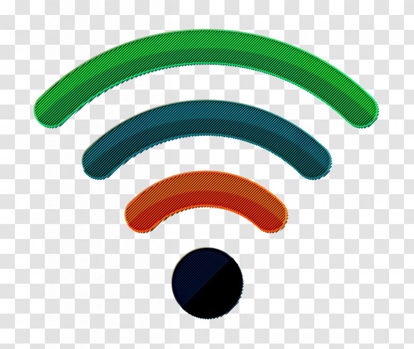 Business Icon Wifi - Games Transparent PNG