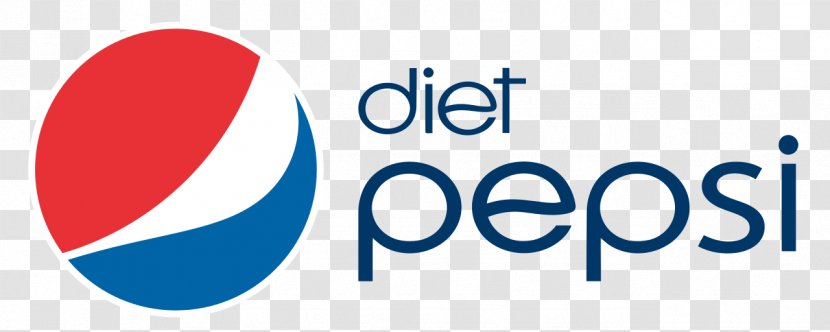Pepsi Fizzy Drinks Coca-Cola Diet Coke Transparent PNG