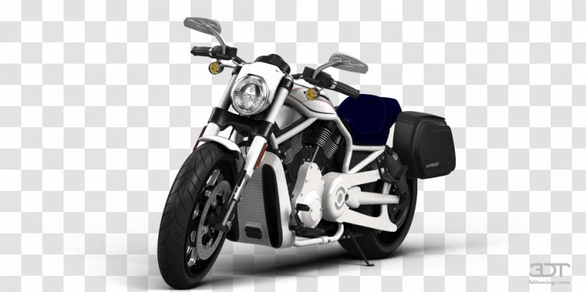 Car Wheel Motorcycle Accessories Automotive Design Motor Vehicle Transparent PNG