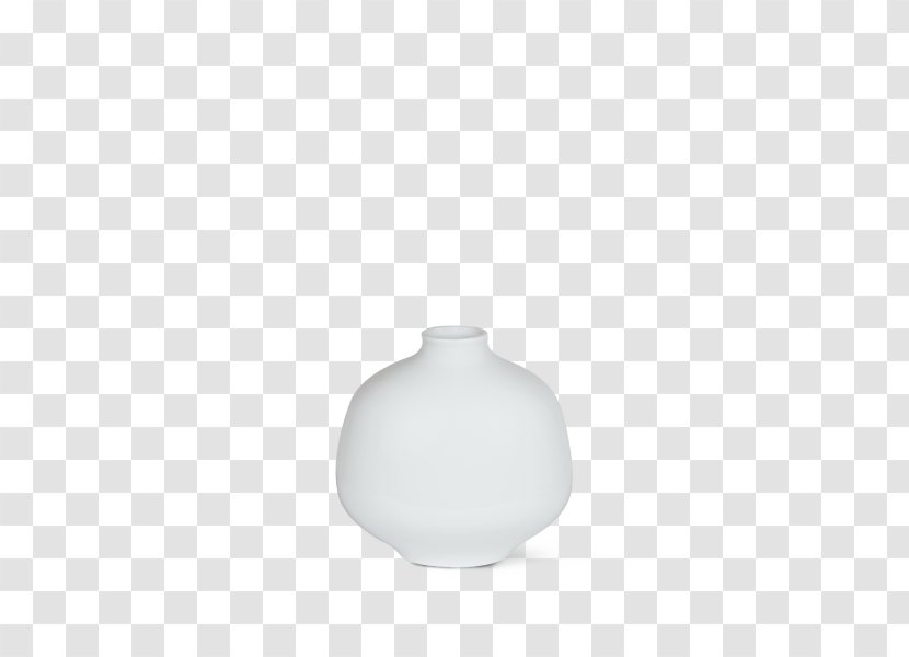 Vase - Artifact - White Transparent PNG