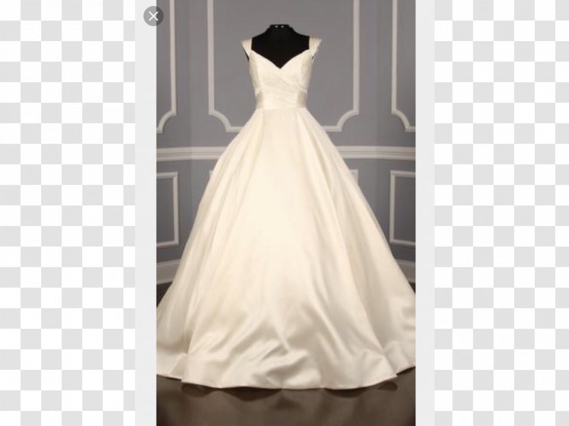 Wedding Dress Shoulder Cocktail Party - Bridal Accessory - Clothing Transparent PNG