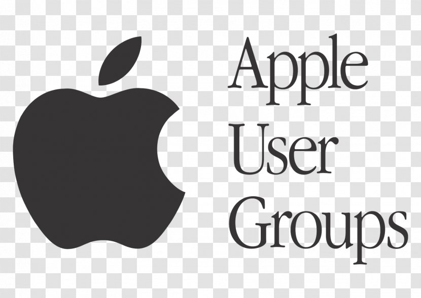 Apple Desktop Wallpaper Product Design Logo Font - Brand Transparent PNG