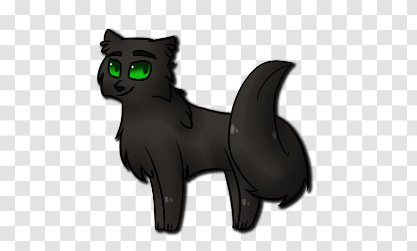 Whiskers Cat Horse Dog Canidae - Fiction Transparent PNG