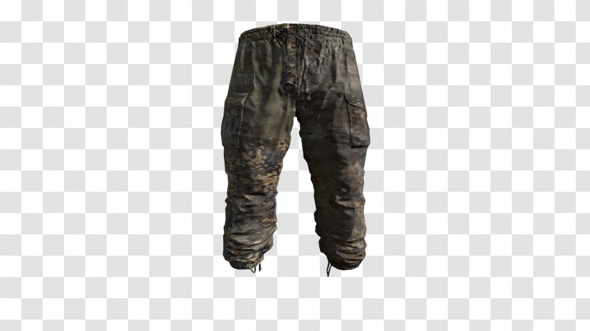 Cargo Pants Jeans Clothing Jacket Transparent PNG