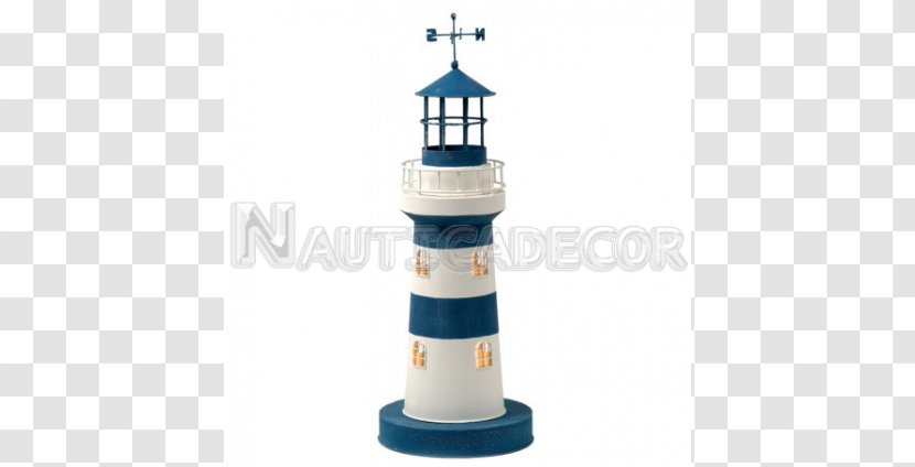 Lighthouse Cap Ferret Lamp Sailor Nautica - Light Transparent PNG