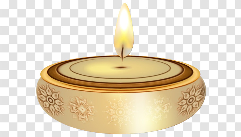 Diwali Transparent PNG