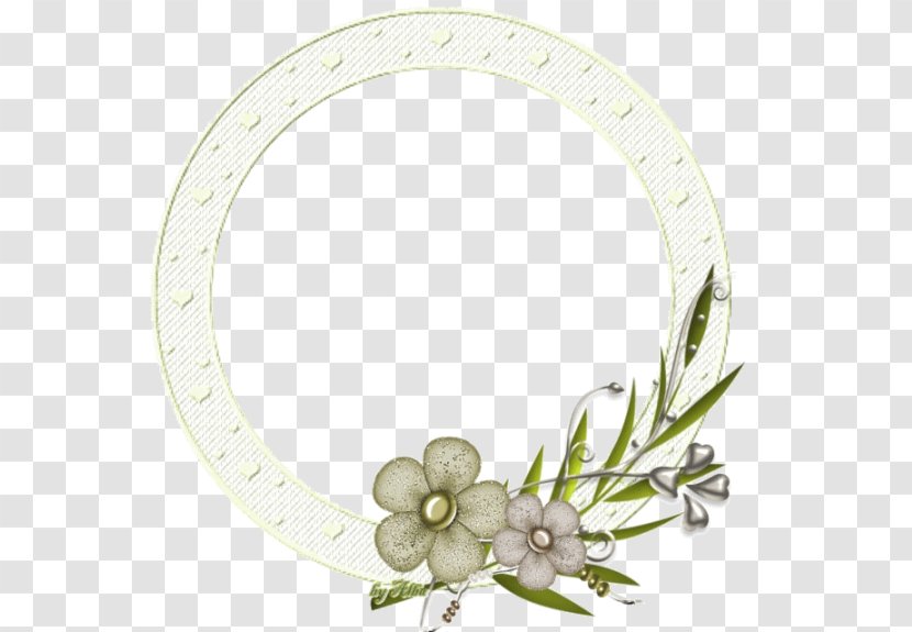 Body Jewellery Flower Transparent PNG