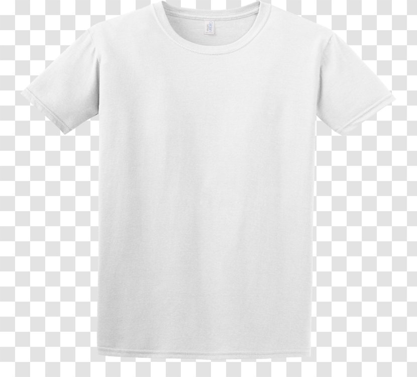 T-shirt Sleeve Jumpsuit Children's Clothing Placket - Neck - T Shirt Style Transparent PNG