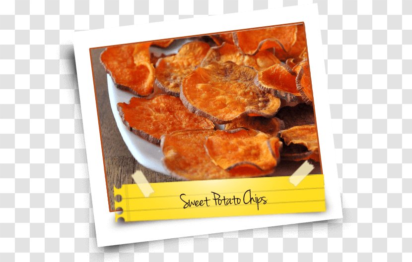 French Fries Fried Sweet Potato Baked Crispy Chicken Transparent PNG