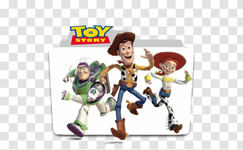 Buzz Lightyear Sheriff Woody Lelulugu The Walt Disney Company Child - Play Transparent PNG