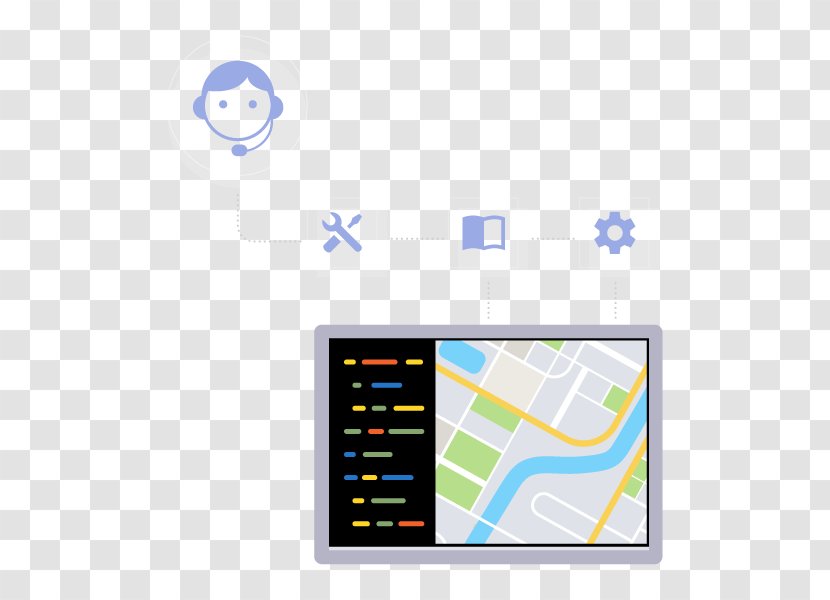 Sygic Android Computer Software TomTom - Icon Transparent PNG