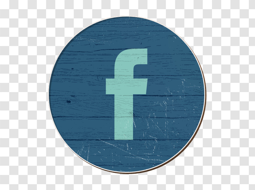 Facebook Icon Share Icon Social Icon Transparent PNG