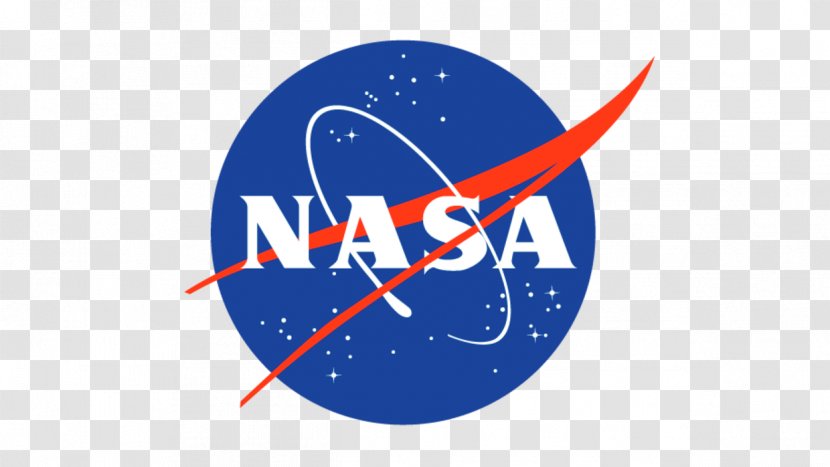 NASA Insignia Logo Apollo 11 GOES-16 - Business - Nasa Transparent PNG