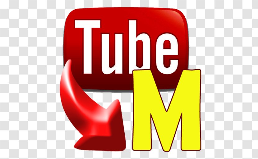 TubeMate Installation Guide: English Version Android YouTube - Brand Transparent PNG
