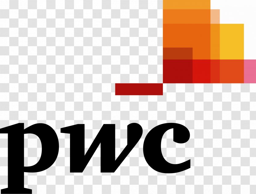 PricewaterhouseCoopers Logo Ernst & Young Audit Company - Tax - Deloitte Transparent PNG