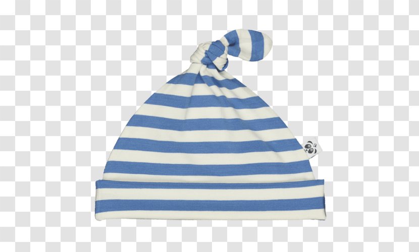 Hat T-shirt Cap Clothing Cotton - Infant Transparent PNG