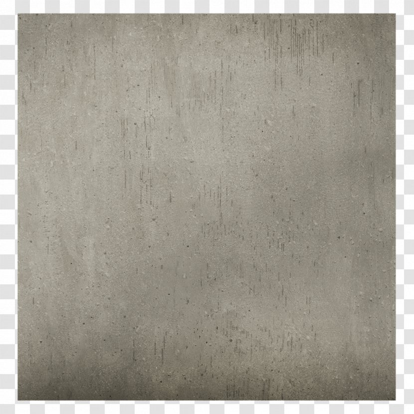 Wood Stain Rectangle /m/083vt - Cement Wall Transparent PNG