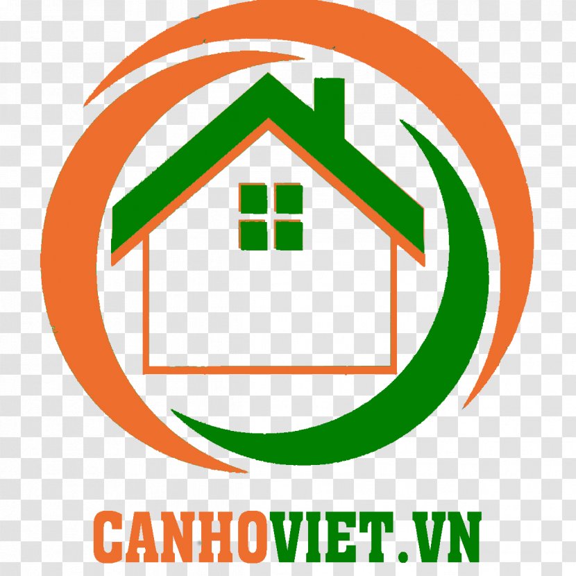 Hanoi Logo Brand Real Estate Font - Vietnam Transparent PNG