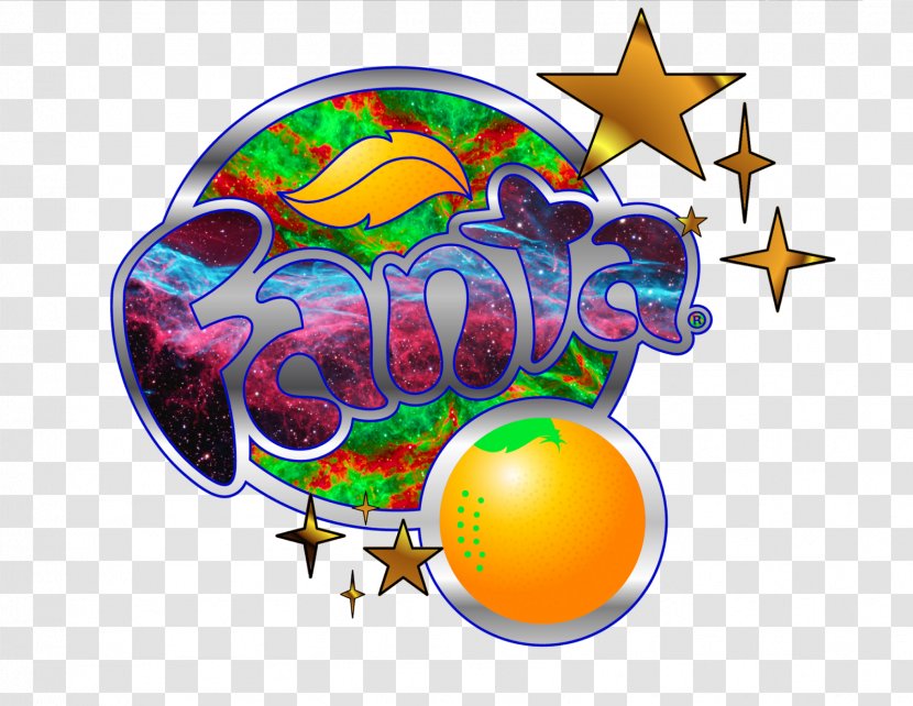 Sphere Organism - World - Graffitti Transparent PNG