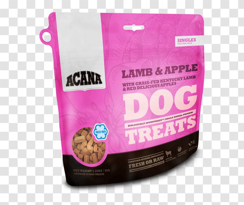 Cat Food Dog Biscuit Orijen Transparent PNG