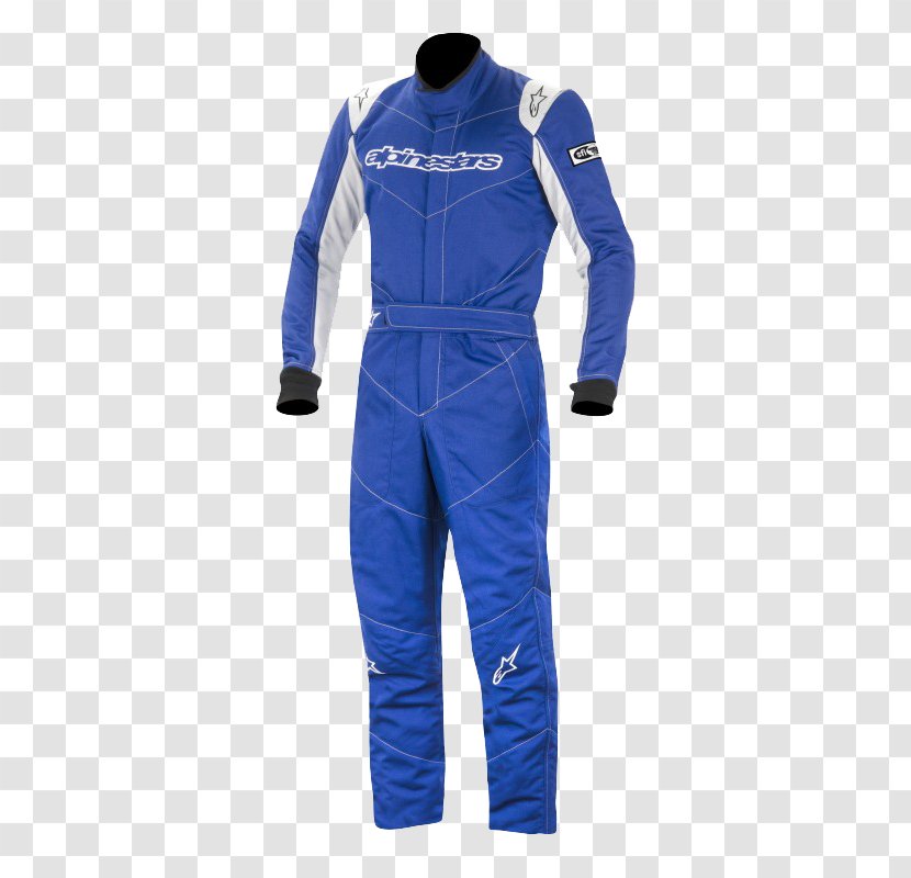 Tracksuit T-shirt Alpinestars Racing Suit Clothing Transparent PNG