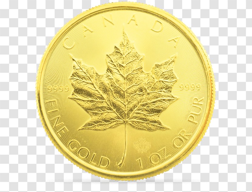 Germany Gold Место проживания жительства Odnoklassniki - Money - Maple Leaf Cookies Transparent PNG