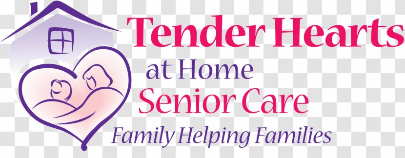 Tender Hearts At Home Senior Care Corporate Offices Service Health Aged Cincinnati - Watercolor - Tenderheart Bear Transparent PNG