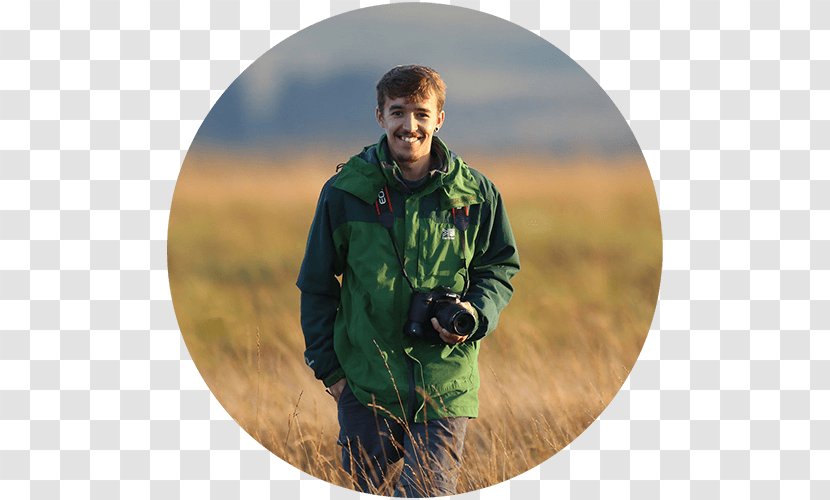 Celebrity North Yorkshire Photography Wildlife Media Film - Grass - Luke 3 Transparent PNG