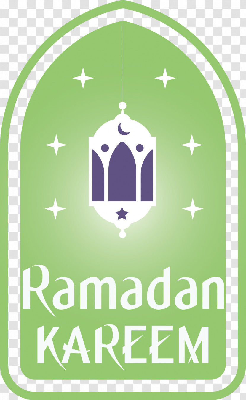 Ramadan Kareem Ramadan Mubarak Transparent PNG