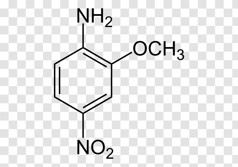 2,6-Lutidine Chlorine Pyridine Aromaticity Chemistry - Fine Chemical - 5methoxydiisopropyltryptamine Transparent PNG