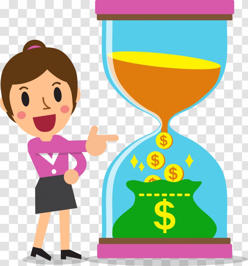 Systematic Investment Plan Money Compound Interest Clip Art - Happiness - Cartoon Transparent PNG