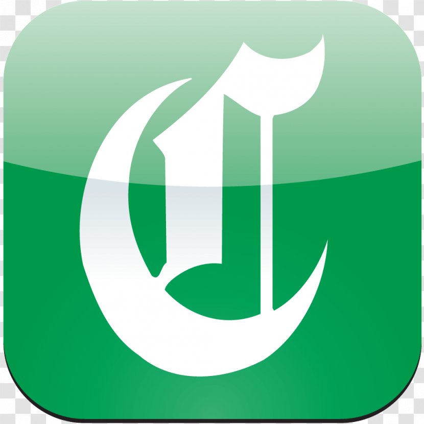 The Augusta Chronicle Newspaper GateHouse Media Computer - Symbol - Gatehouse Transparent PNG