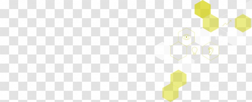 Logo Brand Desktop Wallpaper Pattern - Yellow - Design Transparent PNG