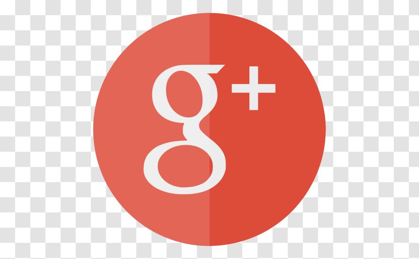YouTube Google+ Social Network - Facebook - Youtube Transparent PNG