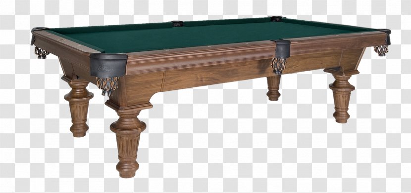 Billiard Tables Cue Stick Billiards Olhausen Manufacturing, Inc. - Table Transparent PNG