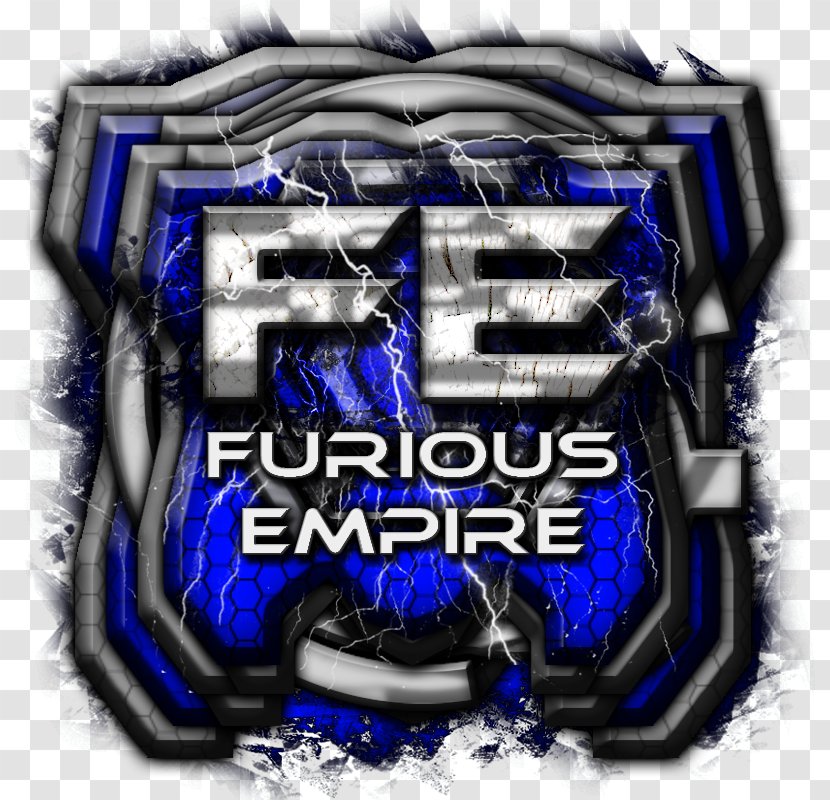 Work Of Art Graphic Design - Brand - Fast And The Furious Logo Transparent PNG