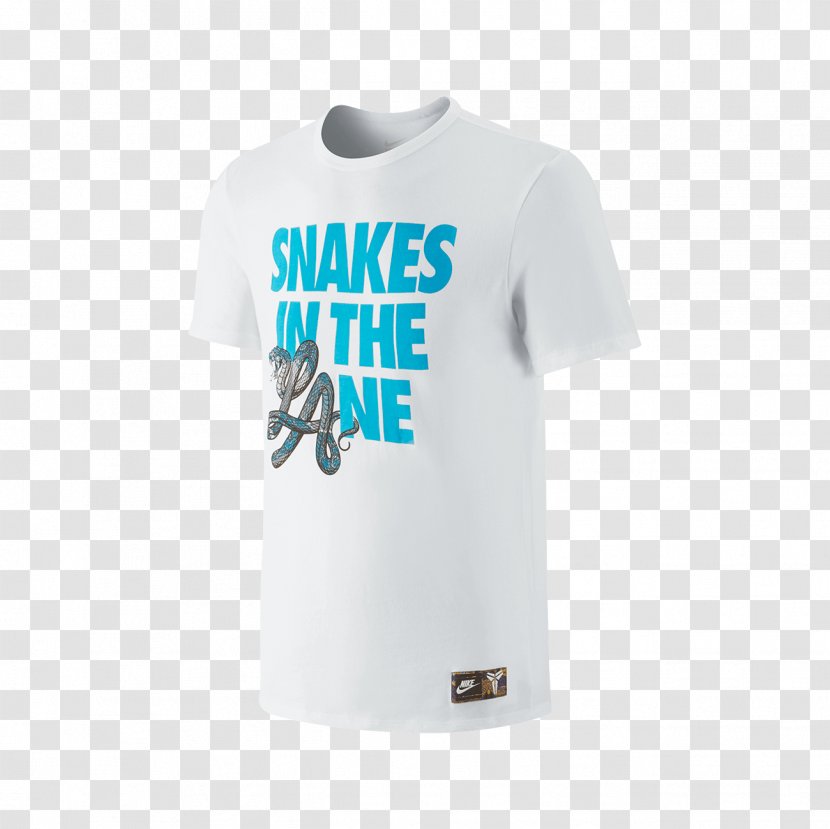 T-shirt Shoe Nike Clothing Sleeve - Brand Transparent PNG