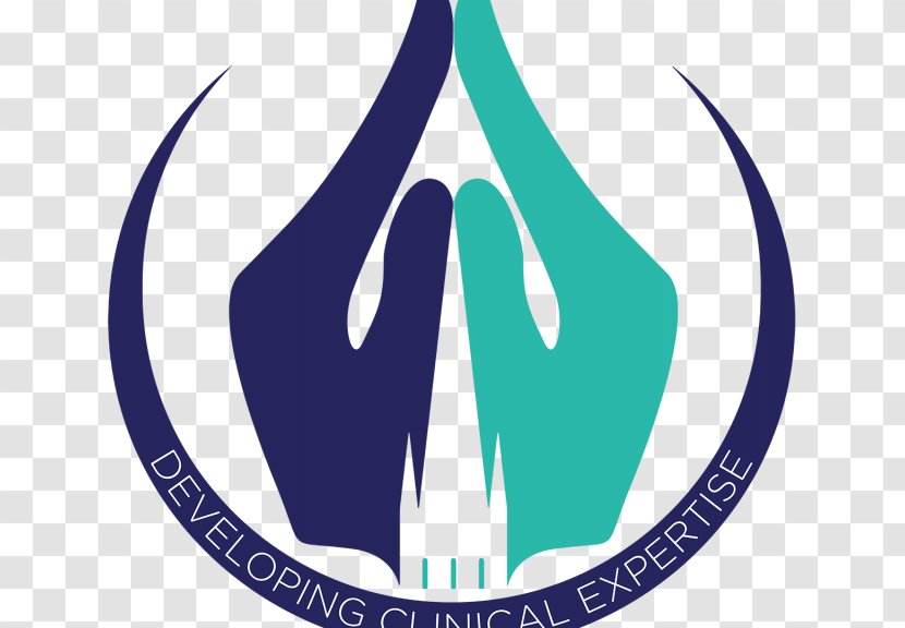 Norwich Logo Triangular Fibrocartilage Event Management The British Association Of Hand Therapists - Convention - Text Transparent PNG