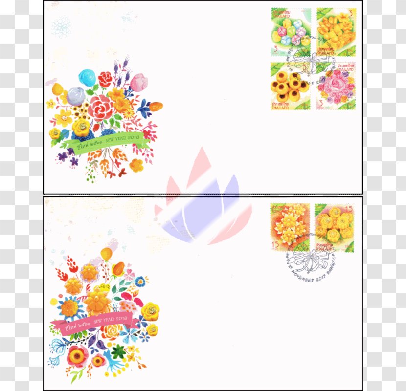 Floral Design Hospices Of Beaune Text Graphic - Flora - Thai Desserts Transparent PNG