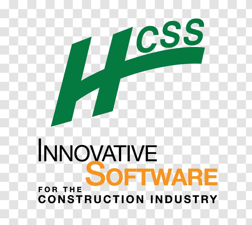 Architectural Engineering Construction Estimating Software Heavy Systems Specialists Business Computer - Industry Transparent PNG