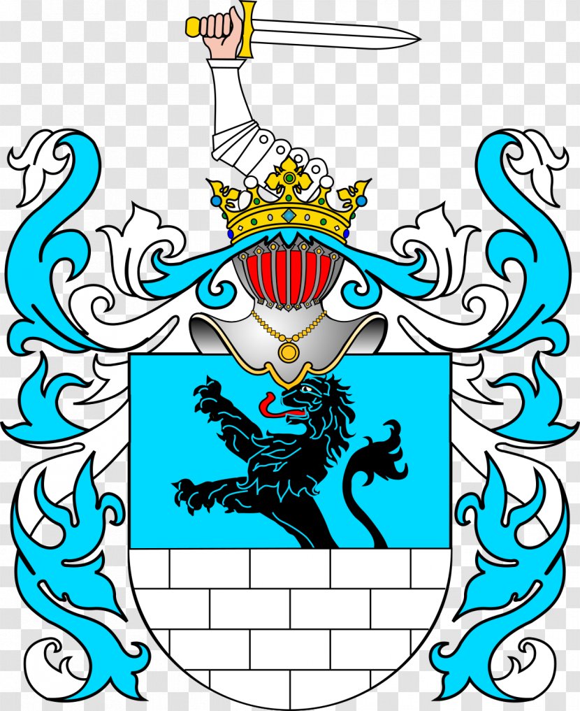 Polish–Lithuanian Commonwealth Poland Leszczyc Coat Of Arms Polish Heraldry - Herby Szlacheckie Transparent PNG