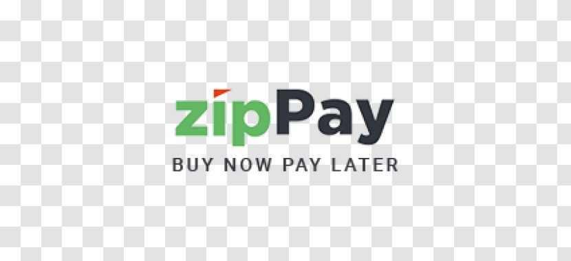 ZipPay Artificial Hair Integrations Payment Hairdresser - Text - Color Low Polygon Transparent PNG