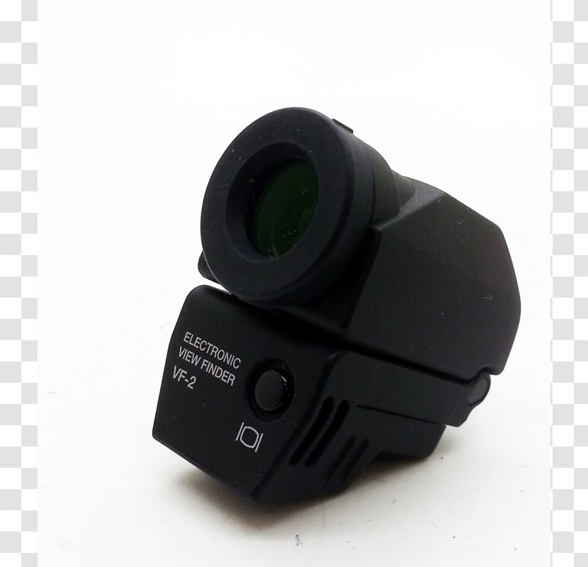 Camera Lens Optical Instrument Transparent PNG