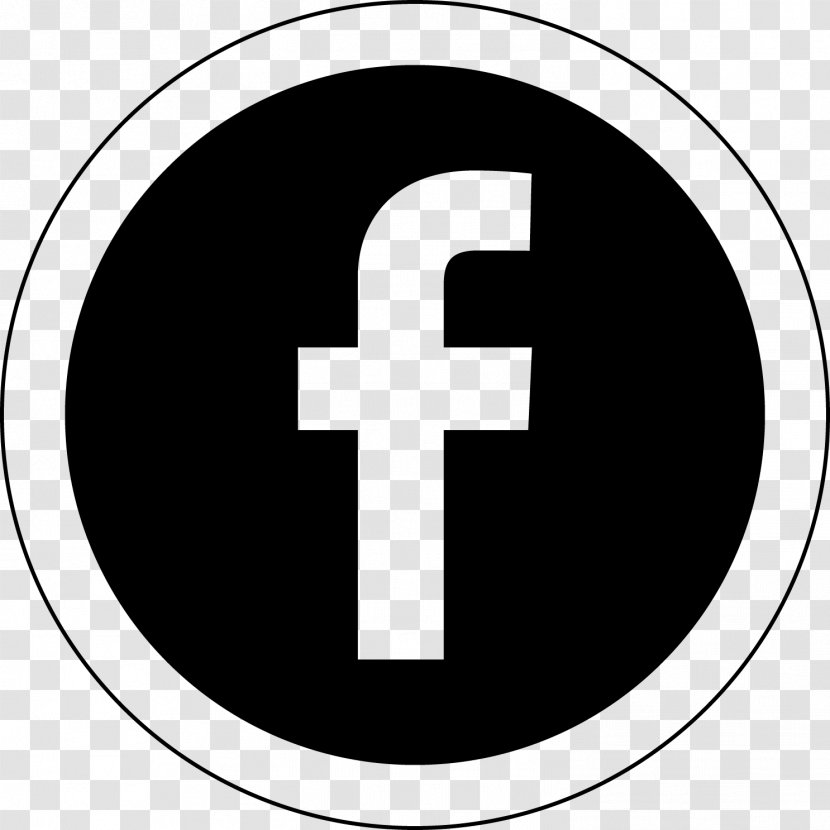 Social Media Facebook, Inc. Clip Art Transparent PNG