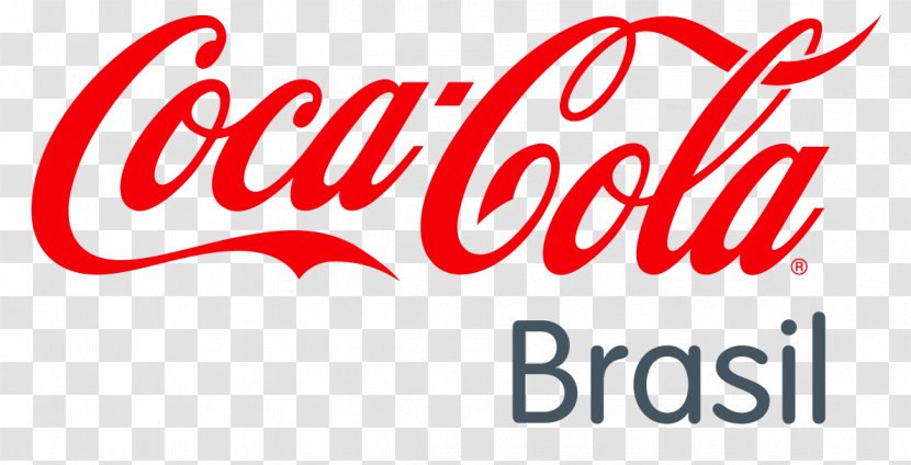 The Coca-Cola Company Fizzy Drinks Diet Coke FEMSA Philippines - Drink - Coca Cola Transparent PNG