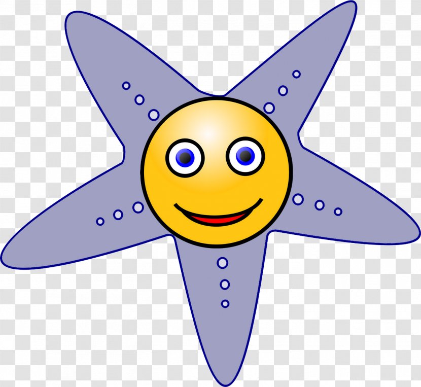 Smiley Line Invertebrate Clip Art - Wing Transparent PNG